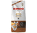 Kimbo - Caffè in grani Barista Delicato 1 kg