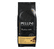 Pellini - Caffè in grani uso professionale - Gran Aroma n° 3 | 1 Kg