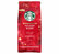 Starbucks - Caffè in grani - Holiday Blend 190 g