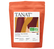 Tanat - Caffè in grani bio - Blend 189 | 200 g