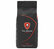 Tonino Lamborghini - Caffè in grani - Espresso Red 1 kg 