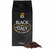 Zicaffè - Caffè in grani - Black of Italy 1 kg