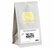 Terres de Café - Caffè macinato Full Monkey 250 g