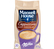Maxwell House - Cappuccino Milka® solubile 315 g