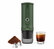 Caffettiera da viaggio OUTIN Nano Portable Verde 