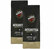Caffè Vergnano - Caffè in grani Antica Bottega 2 x 1 Kg 