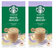 Starbucks - Caffè solubile White Mocha 10 bustine