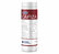 Urnex - Polvere detergente per macchina espresso - Cafiza 566 g
