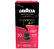 30 Capsule compatibili Nespresso* Original Maestro Classico Lavazza
