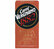 Vergnano - 10 Capsule Nespresso - Cremoso  Riserva Torino 