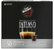 50 capsule compatibili Nespresso* Original Espresso Intenso – Caffè Vergnano