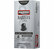 10 Capsule in alluminio compatibili Nespresso - Barista EXCELSOR - OQUENDO