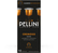 Pellini Nespresso* Original Capsule Compatibili Cremoso x 10