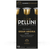 Pellini Nespresso* Original Capsule Compatibili Gran Aroma x 10