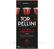 Pellini Nespresso* Original Capsule Compatibili Top Originale x 10