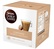 16 capsule Espresso Macchiato (Cortado) – Nescafé* Dolce Gusto*