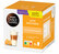 Nescafé Dolce Gusto® 16 capsule - Latte Macchiato