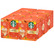 Nescafé Dolce Gusto® 72 capsule - Pumpkin Spice Latte