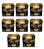 Lavazza - 128 Capsule A Modo Mio - Qualità Oro Caffè d\'Altura