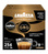 Lavazza - 256 Capsule A Modo Mio - Qualità Oro Caffè d\'Altura