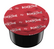 100 Capsule compatibili Lavazza Blue - Selezione Red - Caffè Borbone