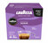 Lavazza - 16 Capsule A Modo Mio - Espresso Soave