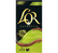 10 capsule compatibili Nespresso - Dubaï Chocolate Style Espresso - L\'Or 