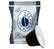 100 capsule compatibili Nespresso* Original - Caffé Borbone Respresso Miscela Nera