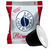 100 capsule compatibili Nespresso* Original - Caffé Borbone Respresso Miscela Rossa