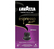30 Capsule compatibili Nespresso* Original Maestro Intenso Lavazza