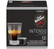 Caffè Vergnano - 12 capsule per Nescafe® Dolce Gusto® - Intenso 