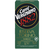 Vergnano - 10 Capsule Nespresso* Original - Nobile  Riserva Torino