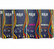 Pack degustazione 40 capsule compatibili Nespresso* Original -  Perléo
