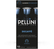 Pellini Nespresso* Original Capsule Compatibili Decaffè x 10