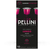 Pellini Nespresso* Original Capsule Compatibili Lungo x 10