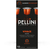 Pellini Nespresso* Original Capsule Compatibili Vivace x 10