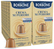 100 Capsule compatibili Nespresso* Original Crema superiore - Caffè Borbone 