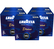 Lavazza - 80 Capsule A Modo Mio - Espresso Divino