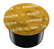 100 Capsule compatibili Lavazza Blue - Selezione Gold - Caffè Borbone