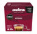 Lavazza - 16 Capsule A Modo Mio - Intenso