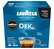 Lavazza - 16 Capsule A Modo Mio - Dek