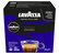 Lavazza - 16 Capsule A Modo Mio - Espresso Divino