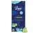 10 capsule compatibili Nespresso* Original L\'Eden Bio – Lugat