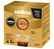 Lavazza - 16 Capsule A Modo Mio - Qualità Oro