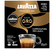 Lavazza - 16 Capsule A Modo Mio - Qualità Oro Caffè d\'Altura