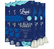 50 capsule compatibili Nespresso* Original Black Forest – Lugat
