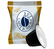 100 capsule compatibili Nespresso* Original - Caffé Borbone Respresso Miscela Oro