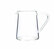 Loveramics - Decanter in vetro per dripper 500 ml