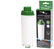 Filter Logic - Filtro Acqua FL-950 compatibile con Smeg