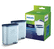 Philips / Saeco - Filtro Acqua Aquaclean  CA6903/10 x 2